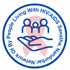 Network Of By People Living With HIV/ AIDS Sanstha, Nandurbar.
